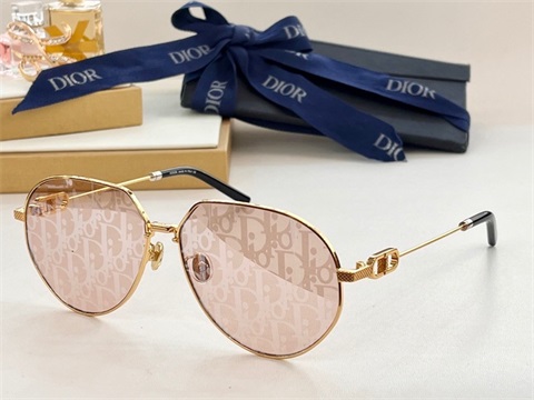 dior sunglass-087
